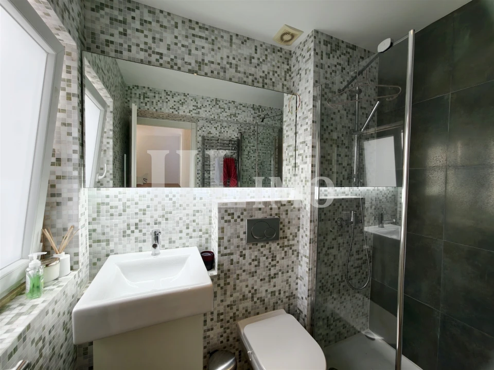 Apartamento T2 para Venda em Alcantara Foto 15
