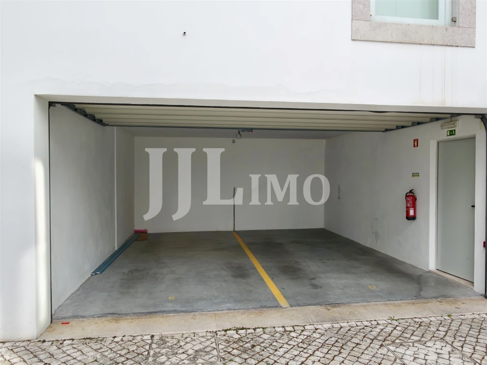 Apartamento T2 para Venda em Alcantara Foto 42