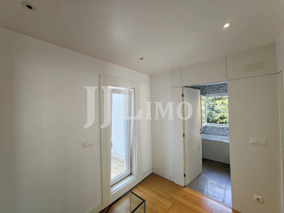 Apartamento T2 para Venda em Alcantara Foto 17
