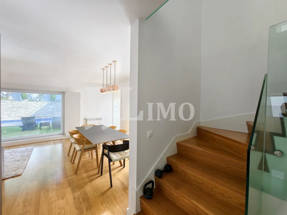 Apartamento T2 para Venda em Alcantara Foto 33