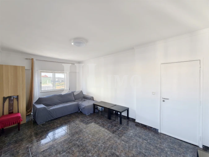 Apartamento T3 para Arrendamento em Pontinha e Famões Foto 15