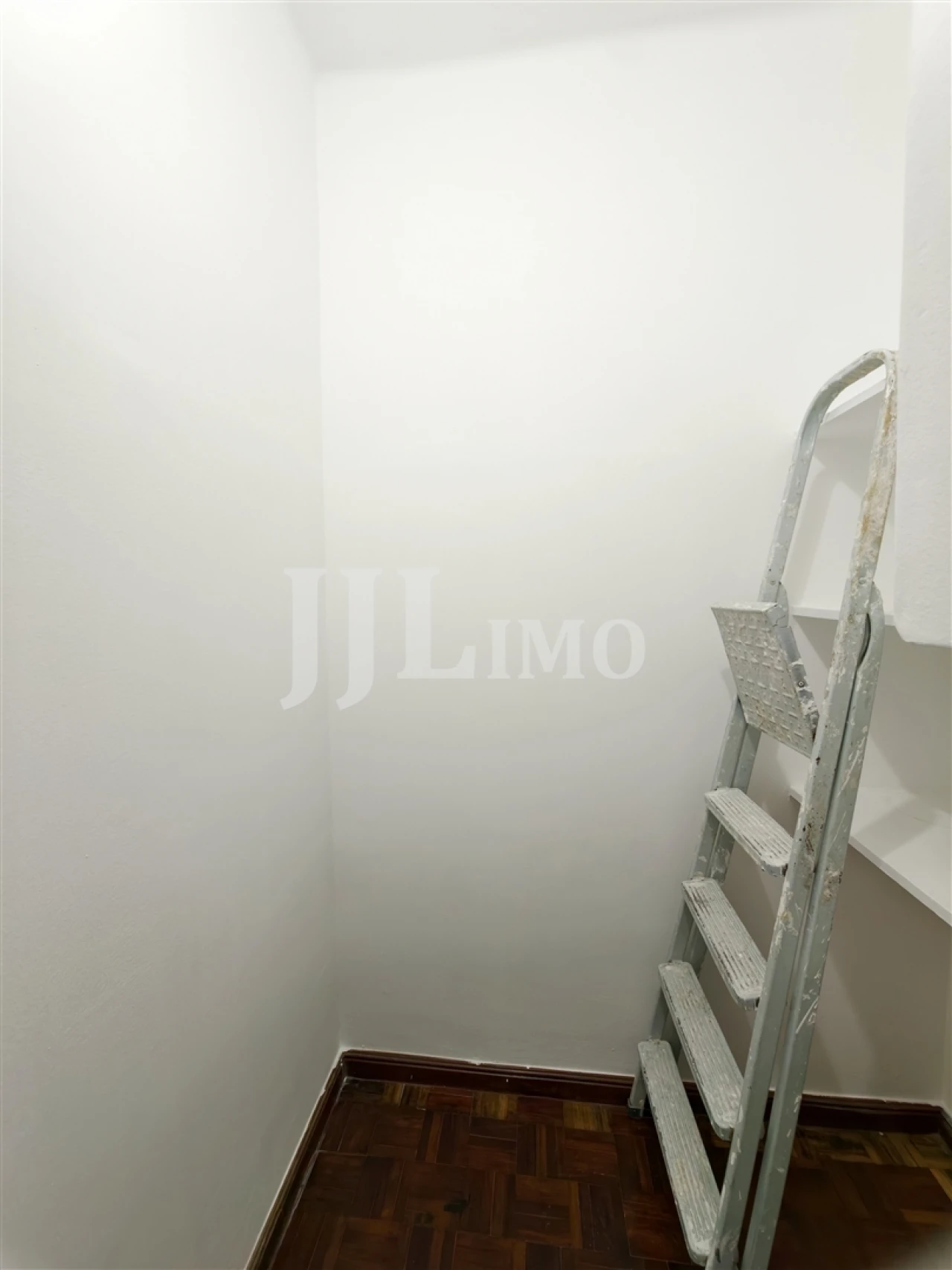 Apartamento T3 para Arrendamento em Pontinha e Famões Foto 20