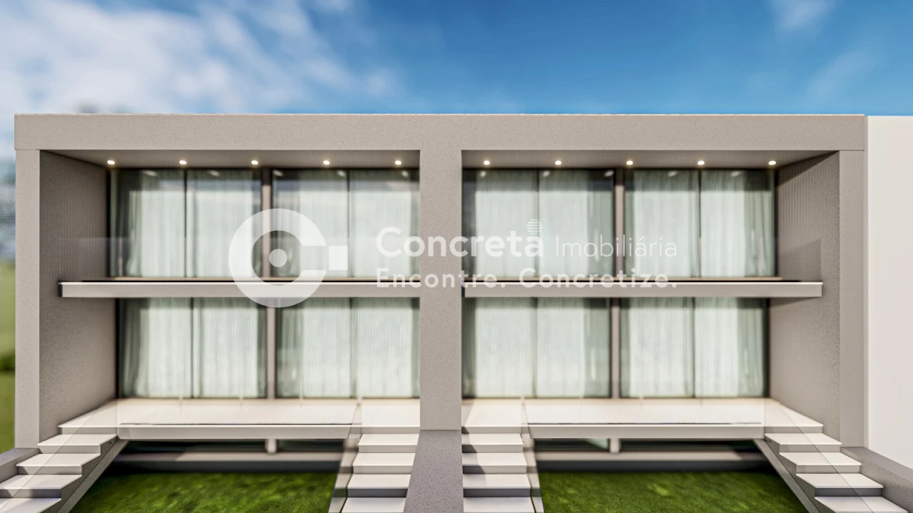 Apartamento T2 para Venda em Arcozelo Foto 5