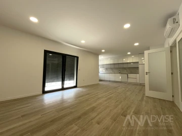 Apartamento T3 para Venda em Viseu