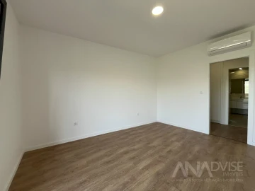 Apartamento T3 para Venda em Viseu