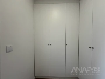 Apartamento T3 para Venda em Viseu