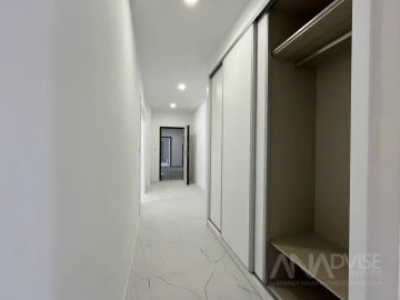 Apartamento T3 para Venda em Viseu