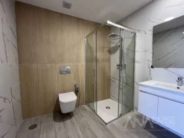 Apartamento T3 para Venda em Viseu