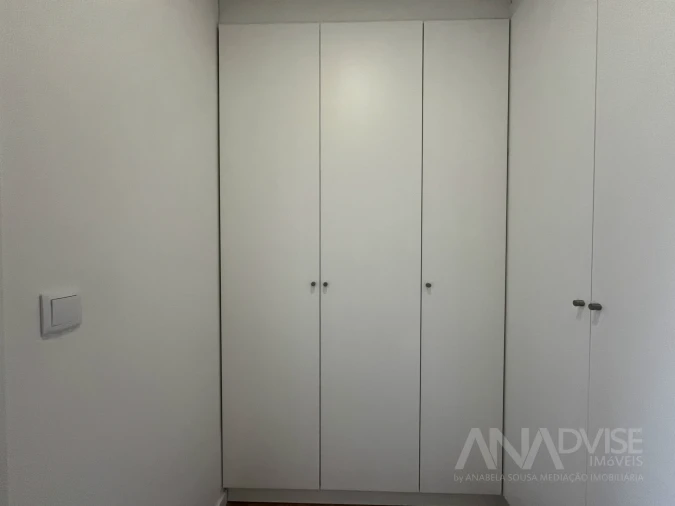 Apartamento T3 para Venda em Viseu Foto 12