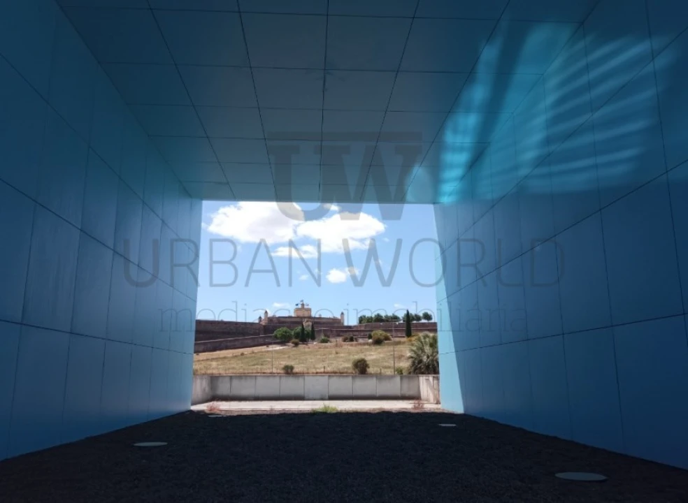 Armazém para Venda em Assunção, Ajuda, Salvador e Santo Ildefonso Foto 13