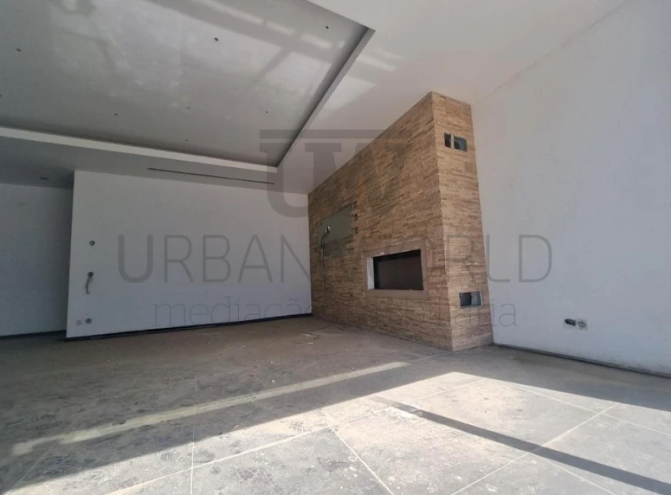 Armazém para Venda em Assunção, Ajuda, Salvador e Santo Ildefonso Foto 20