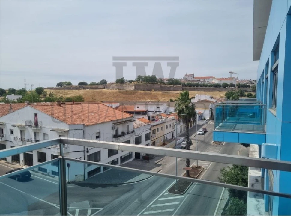 Armazém para Venda em Assunção, Ajuda, Salvador e Santo Ildefonso Foto 27