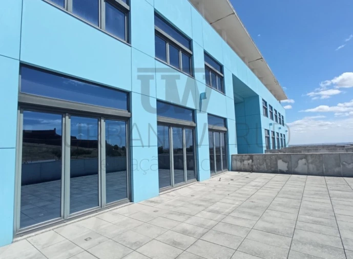 Armazém para Venda em Assunção, Ajuda, Salvador e Santo Ildefonso Foto 4