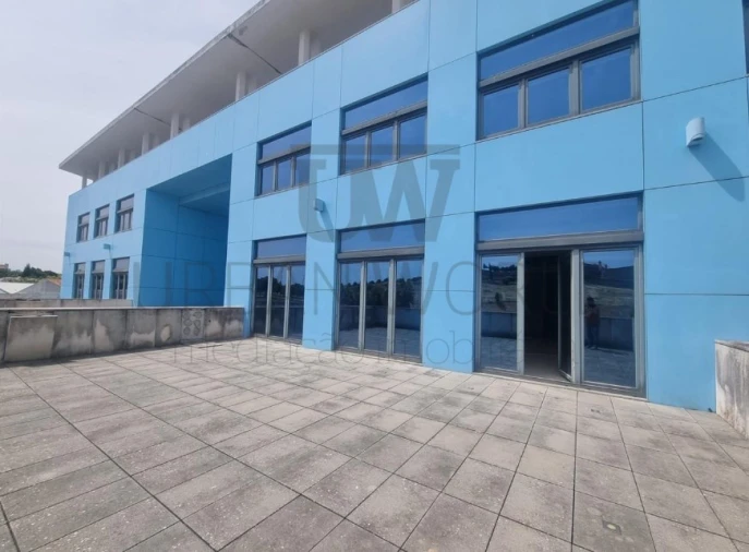 Armazém para Venda em Assunção, Ajuda, Salvador e Santo Ildefonso Foto 7