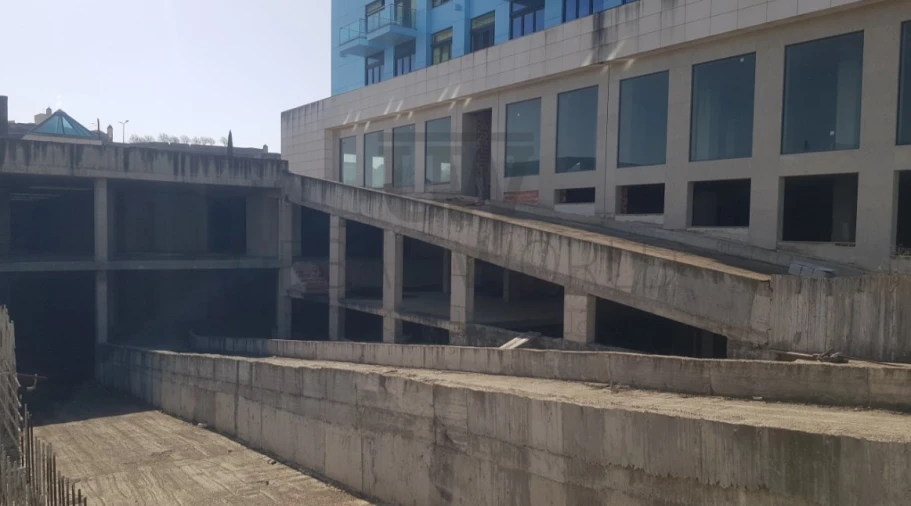 Armazém para Venda em Assunção, Ajuda, Salvador e Santo Ildefonso Foto 10