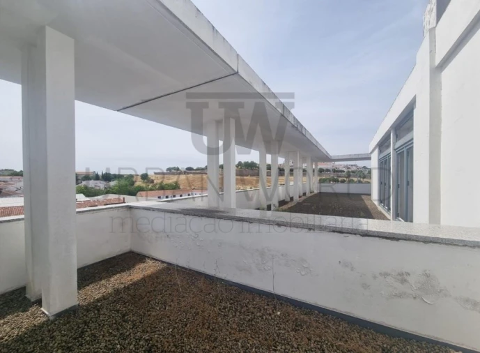 Armazém para Venda em Assunção, Ajuda, Salvador e Santo Ildefonso Foto 12