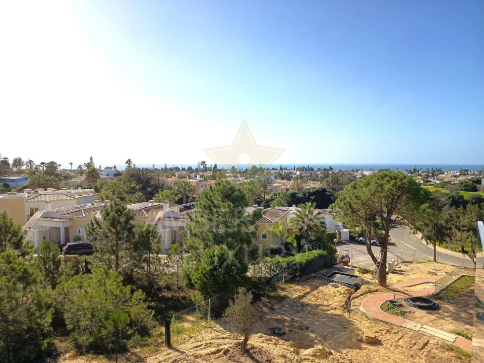Apartamento T3 para Venda em Silves Foto 13