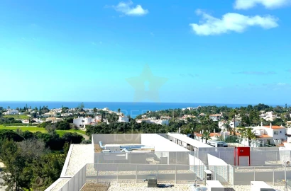 Apartamento T3 para Venda em Silves