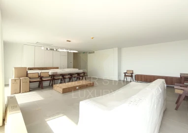 Apartamento T3 para Venda em Silves