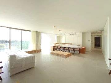 Apartamento T3 para Venda em Silves