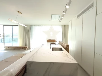 Apartamento T3 para Venda em Silves