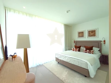 Apartamento T3 para Venda em Silves