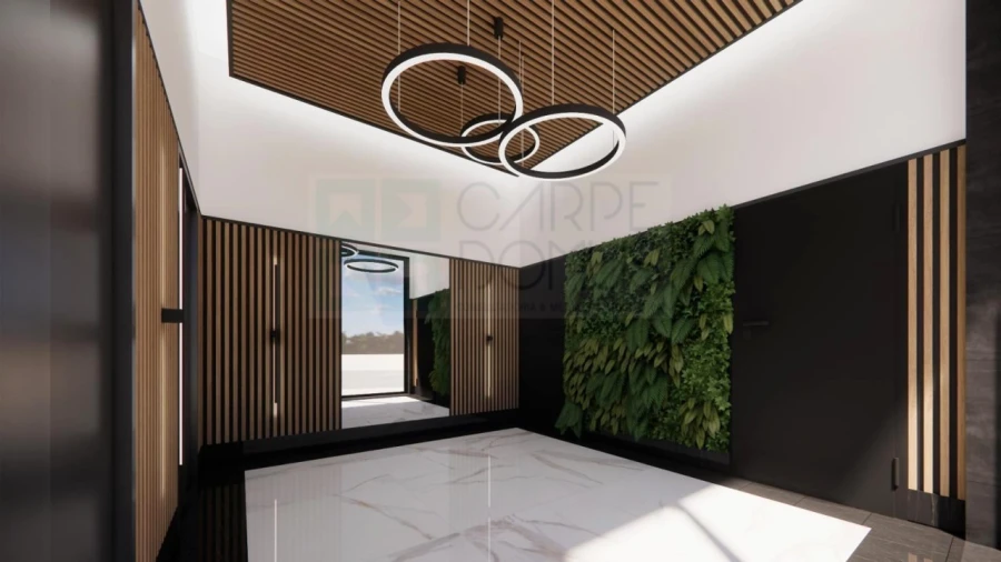 Apartamento T2 para Venda em Setubal (São Sebastião) Foto 28