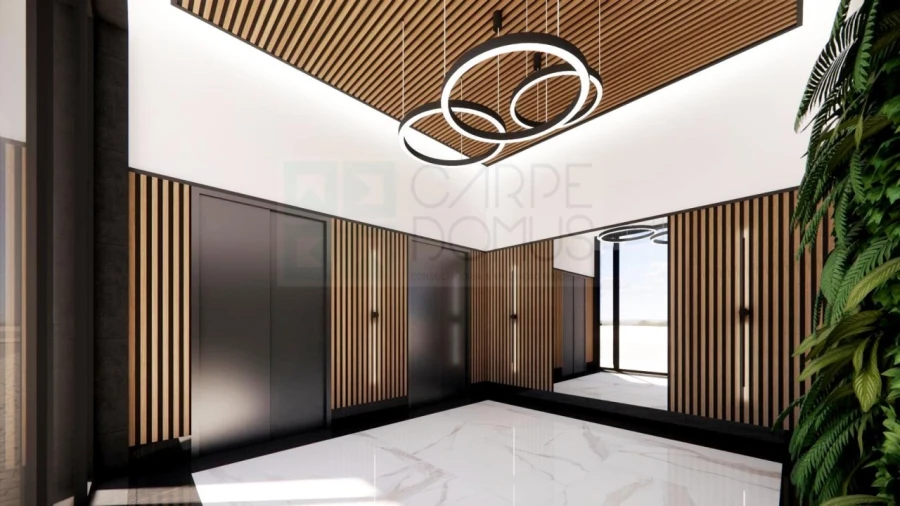 Apartamento T2 para Venda em Setubal (São Sebastião) Foto 25