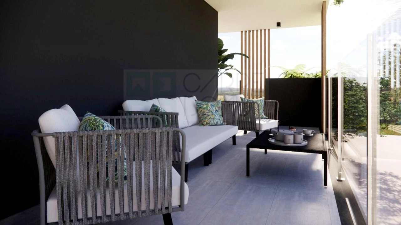 Apartamento T2 para Venda em Setubal (São Sebastião) Foto 10