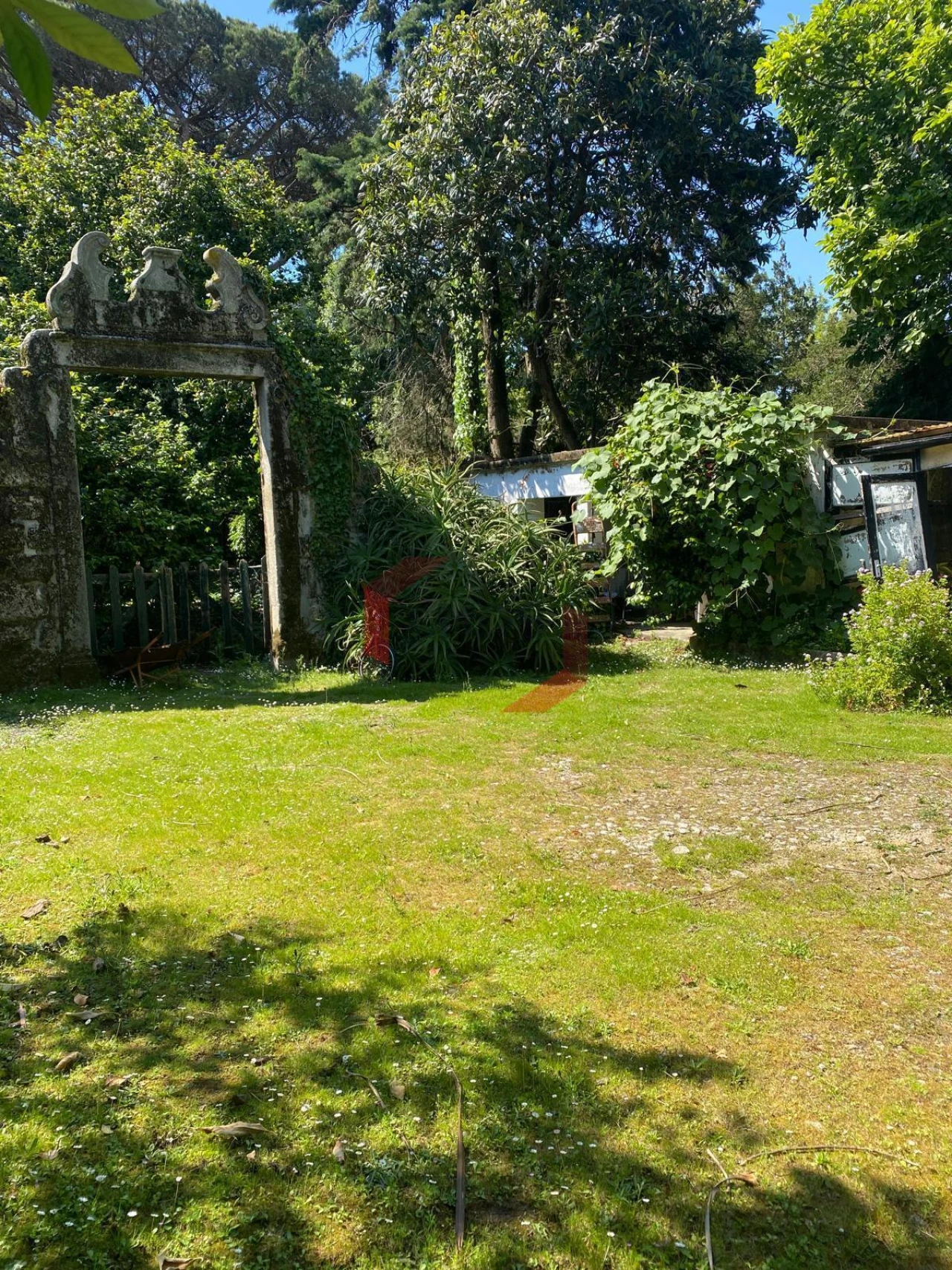 Moradia T9 para Venda em Lordelo do Ouro e Massarelos Foto 5