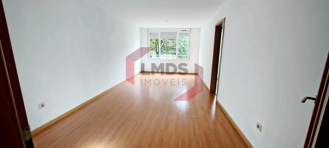 Apartamento T2 para Venda em Gulpilhares e Valadares Foto 8
