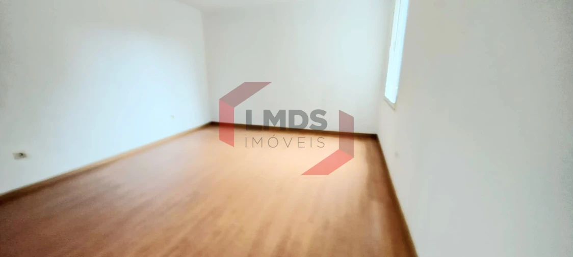 Apartamento T2 para Venda em Gulpilhares e Valadares Foto 12