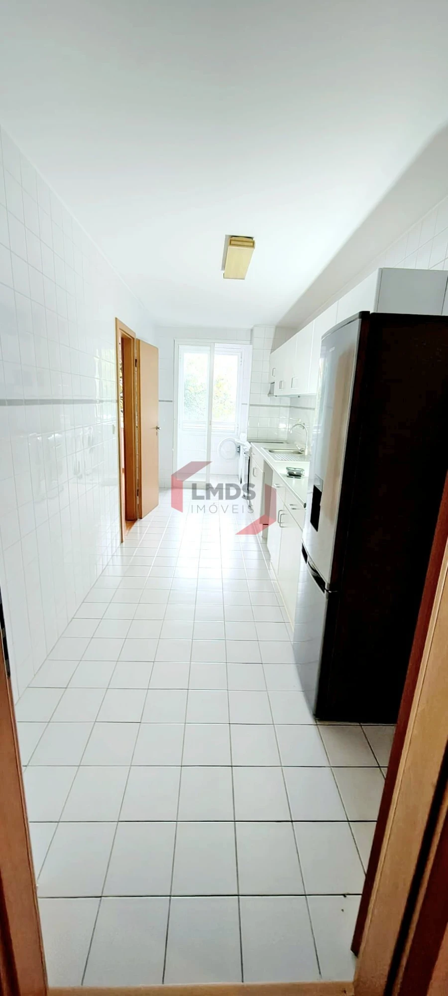 Apartamento T2 para Venda em Gulpilhares e Valadares Foto 5