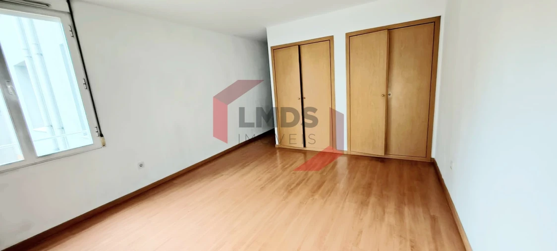 Apartamento T2 para Venda em Gulpilhares e Valadares Foto 16
