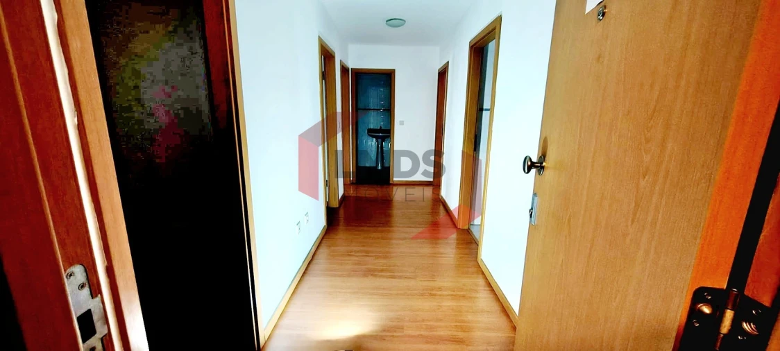 Apartamento T2 para Venda em Gulpilhares e Valadares Foto 3