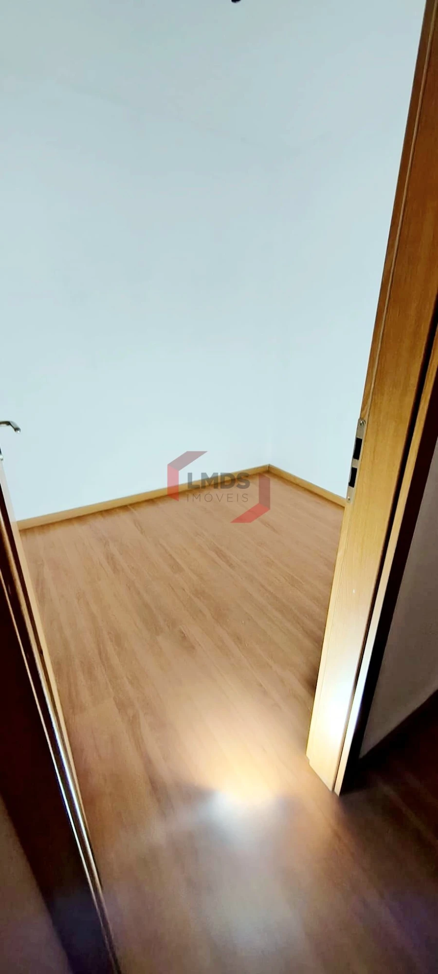 Apartamento T2 para Venda em Gulpilhares e Valadares Foto 4