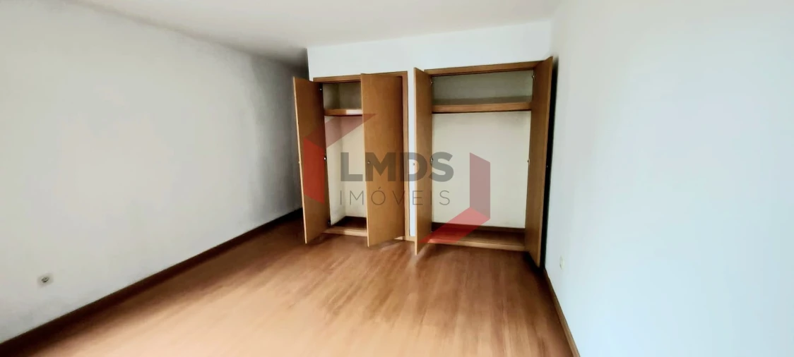 Apartamento T2 para Venda em Gulpilhares e Valadares Foto 15