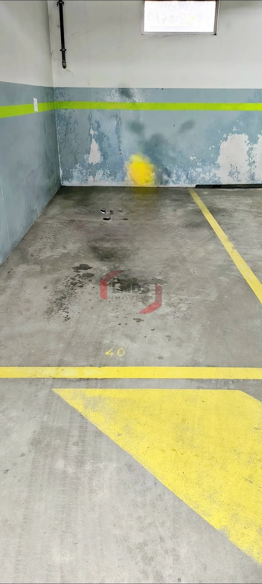 Apartamento T2 para Venda em Gulpilhares e Valadares Foto 19