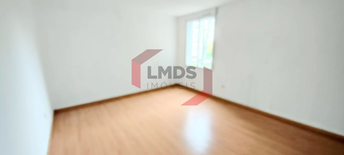 Apartamento T2 para Venda em Gulpilhares e Valadares Foto 10