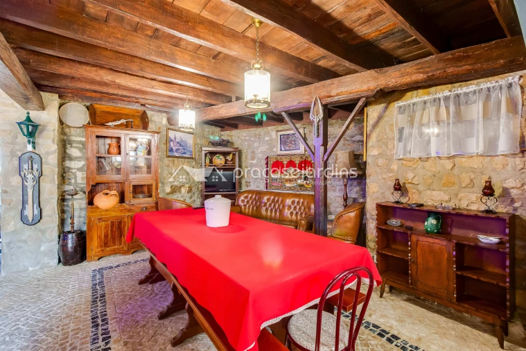 Moradia T3 para Venda em Arrabal Foto 10