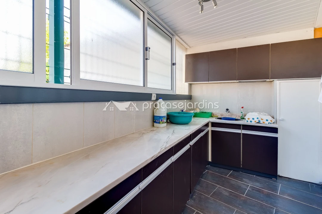 Moradia T3 para Venda em Arrabal Foto 15