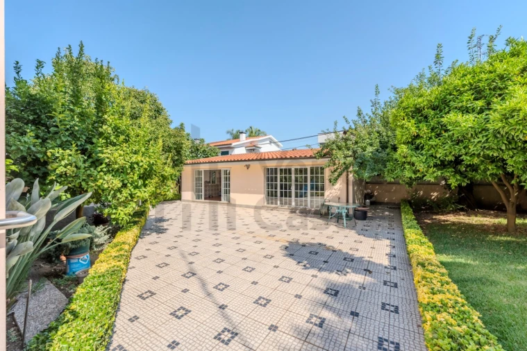 Moradia T4 para Venda em Merelim (São Pedro) e Frossos Foto 4