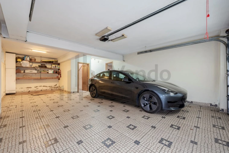 Moradia T4 para Venda em Merelim (São Pedro) e Frossos Foto 20