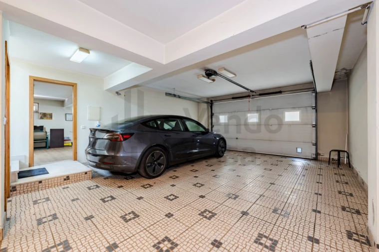 Moradia T4 para Venda em Merelim (São Pedro) e Frossos Foto 21