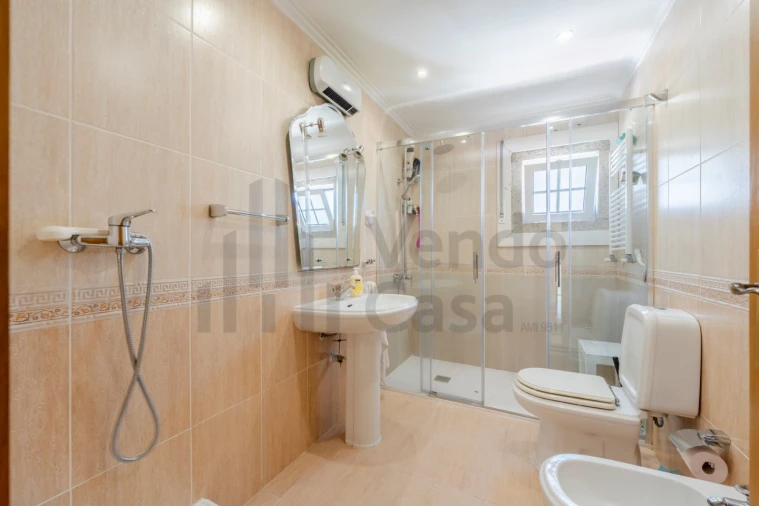 Moradia T4 para Venda em Merelim (São Pedro) e Frossos Foto 32