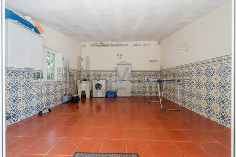 Moradia T4 para Venda em Merelim (São Pedro) e Frossos Foto 51