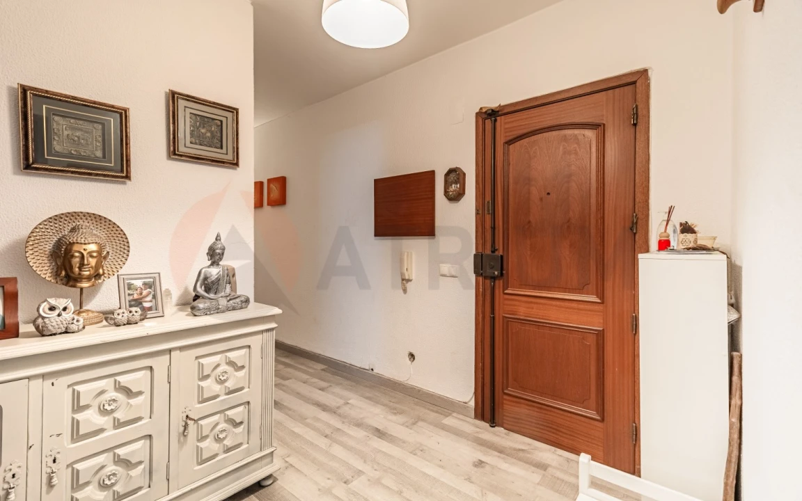 Apartamento T4 para Venda em União das Freguesias de Setúbal Foto 4