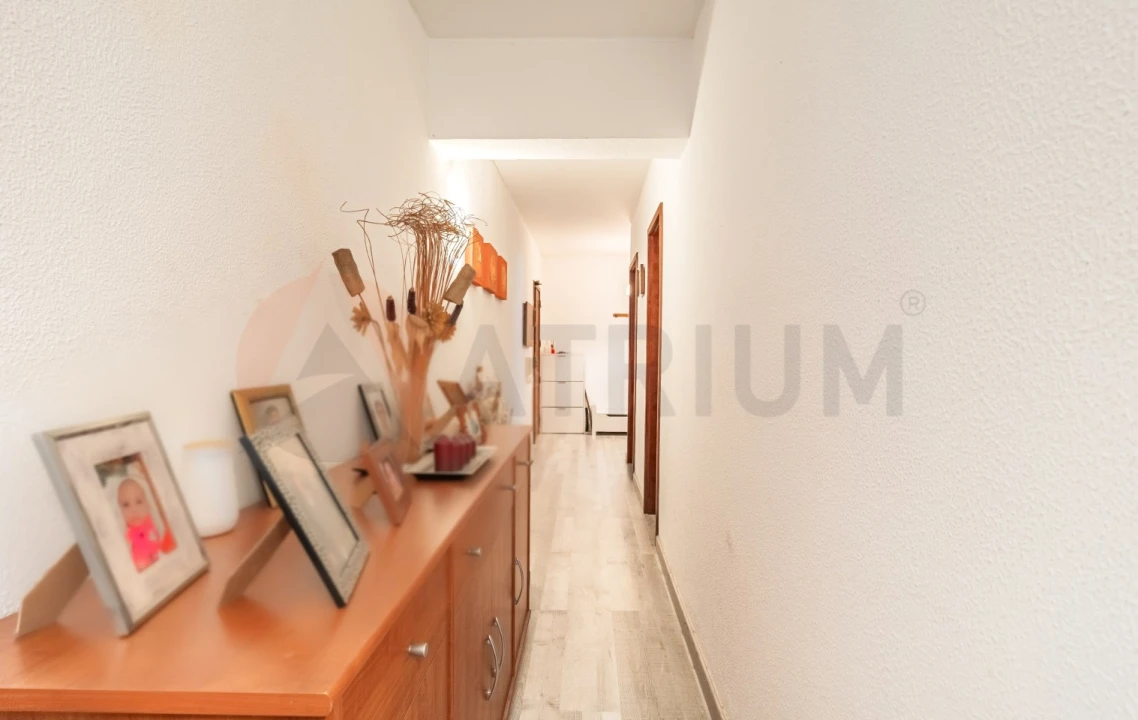 Apartamento T4 para Venda em União das Freguesias de Setúbal Foto 14