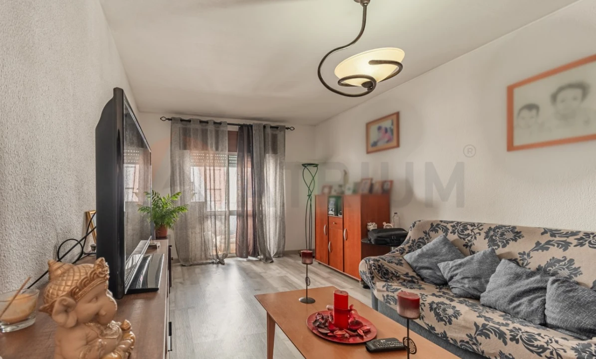 Apartamento T4 para Venda em União das Freguesias de Setúbal Foto 7