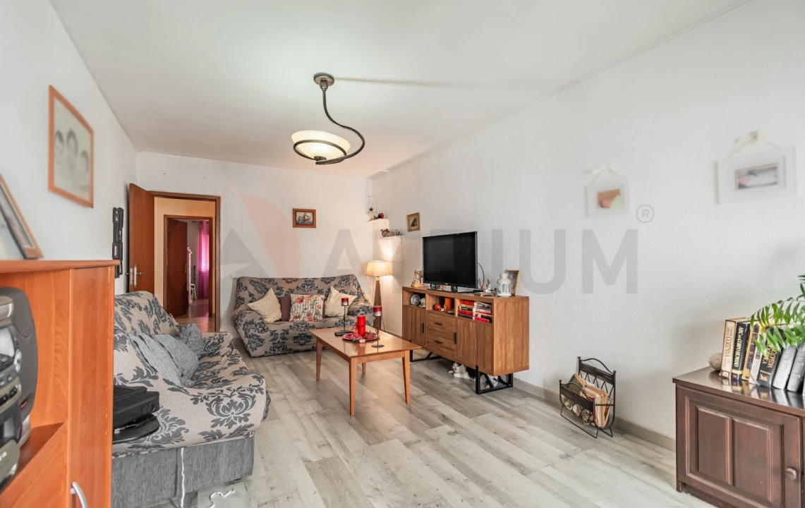 Apartamento T4 para Venda em União das Freguesias de Setúbal Foto 10